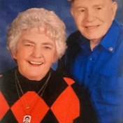 Shirley L. Hemenway obituary, 1942-2024,  Shawnee Kansas