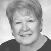 Joan E. Ochoa obituary, 1939-2024,  Overland Park Kansas