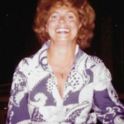 Margaret Fisher "Margie" O'Neill obituary, 1931-2024,  Prairie Village Kansas
