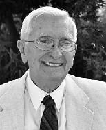 Albert Joseph Kolarik Sr. obituary, 1922-2019, Overland Park, KS