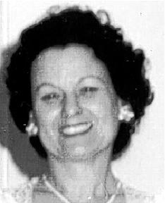 Jeannette Schuster obituary, 1921-2019, Kansas City, MO