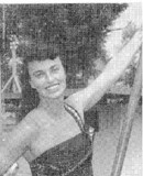 Marilyn L. Deister Obituary