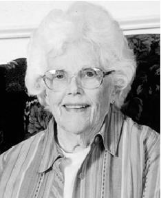 Beverly Ann Walker obituary, Overland Park, MO