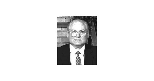 Louis Strasser Obituary (1934 - 2020) - Legacy Remembers