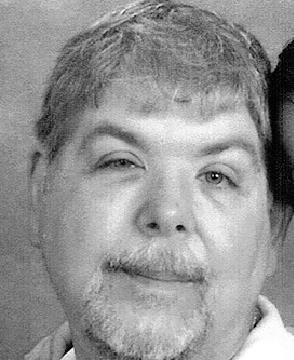 David Barnes Obituary Kansas City Mo Kansas City Star