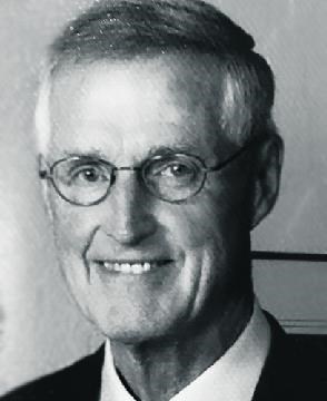 Larry Piebenga Obituary 1938 2018 Overland Park Mo Kansas City Star