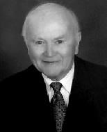 John Patrick "Jack" Winne obituary, 1935-2019, Lenexa, KS
