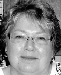 Linda Smith Obituary (2019) - Des Moines, IA - Kansas City Star