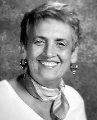 Dolores Rames Obituary (1944 - - Kansas City, - Kansas City Star