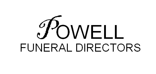 Powell Funeral Directors In Ware