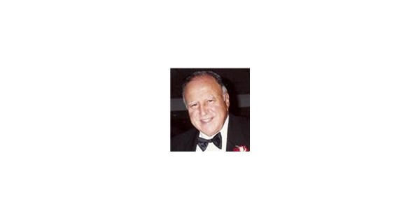 Joseph Castronovo Obituary (2012) - Geneva, IL - Kane County Chronicle
