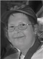 Eileen Lunsford obituary