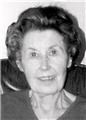 Audrey Janunas obituary, 1921-2012, Geneva, IL