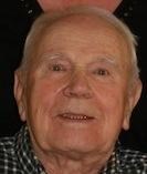 Jerome F. Anderson obituary, 1924-2014, Batavia, IL