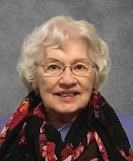 Ruth A. Cornell obituary, 1928-2020, Kearney, Ne