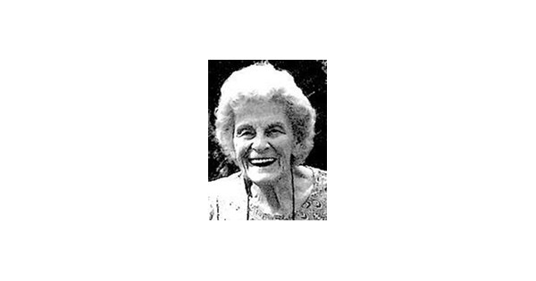 Diane Gorski Obituary (2020) - Oregon, Il, IL - Kane County Chronicle