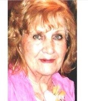 Greta B. Knickerbocker obituary, 1926-2021, Geneva, IL