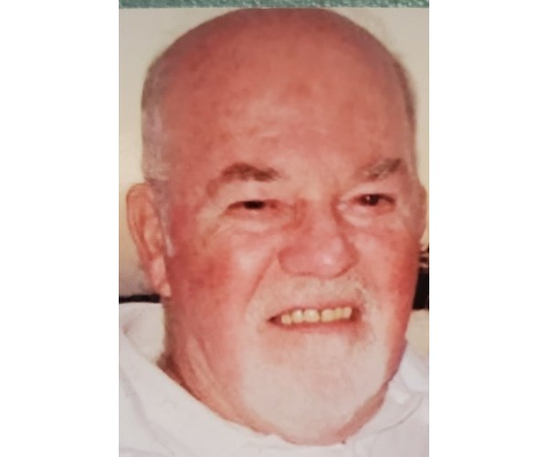 Earl Williams Obituary (1935 2022) Geneva, IL Kane County Chronicle