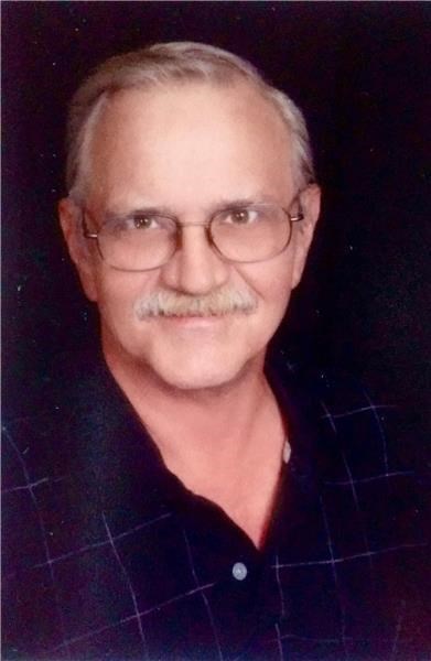 Mr. Gary Bigfoot Nesbit Carter Obituary - Visitation & Funeral Information