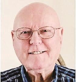 Raymond Smith Obituary (2022) - Angier, NC - Kearney Hub