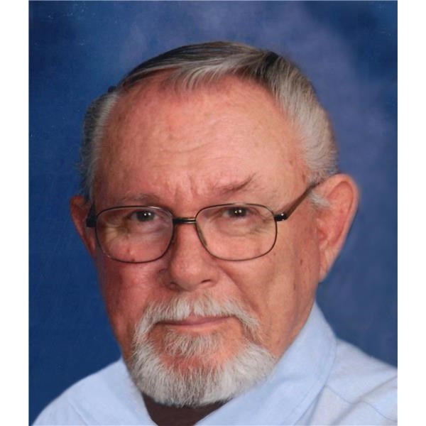 James Ellison Obituary (1943 2021) Holdrege, NE Kearney Hub