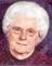 Dolores Soucie obituary, Upland, NE
