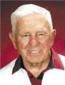 James Jones obituary, Holdrege, NE