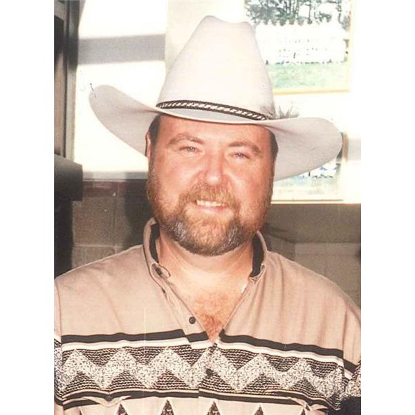 Mike Jackson Obituary (1950 2020) Kearney, NE Kearney Hub