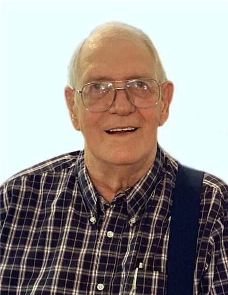 Lester Lindner Obituary (2021)