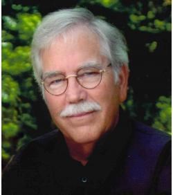 Richard L. Brummer Obituary