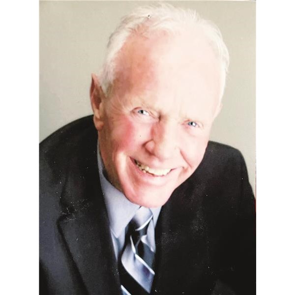 David Wright Obituary (2022) Kearney, NE Kearney Hub