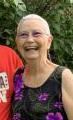 Glenda Williams Obituary