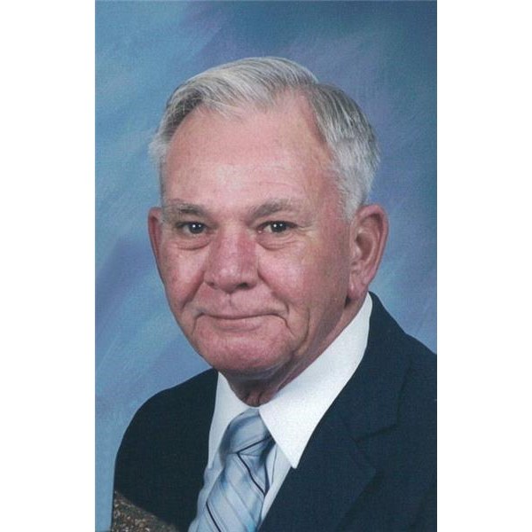 Earl Brecks Obituary (1940 2022) Lexington, NE Kearney Hub