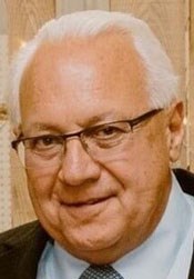Jeffrey Richter obituary
