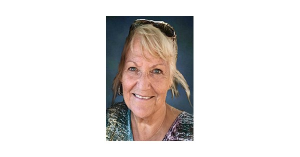 Carolyn Smith Obituary (2023) - Kearney, NE - Kearney Hub