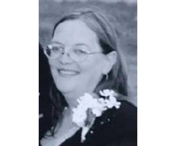 Mary Jensen Obituary (1956 2023) Oxford, NE Kearney Hub