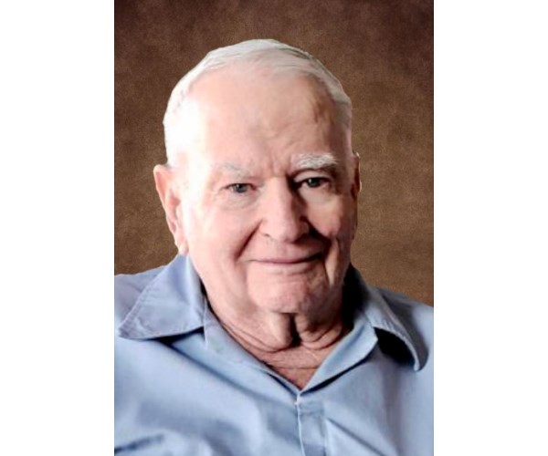 William Mitchell Obituary (2023) Kearney, NE Kearney Hub