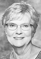 Cathy Stone Obituary (1948 - 2021) - Lexington, NE - Kearney Hub