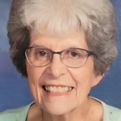 Find Elaine Swanson obituaries and memorials at Legacy.com