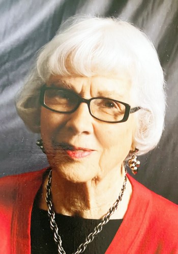 Sue Claudette Sophie Armentor Obituary - Visitation & Funeral