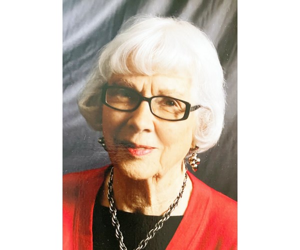 Sue Claudette Sophie Armentor Obituary - Visitation & Funeral Information