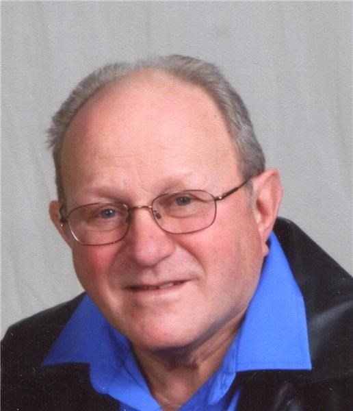 James Darling Obituary (2021) Kearney, NE Kearney Hub