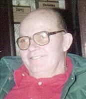 Donald Lacey Obituary (2009)