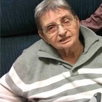 Margaret-Johnson-Obituary - Kearney, Nebraska
