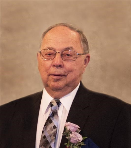 Don Noren Obituary (1939 2021) Alma, NE Kearney Hub