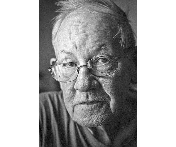 Mark Clark Obituary (1956 2021) Holdrege, NE Kearney Hub