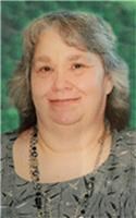 Lesa Marie Budmayr obituary, 1964-2020, Belle Fourche, SD