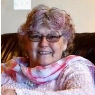 Carol Johnson Obituary - Death Notice and Service Information