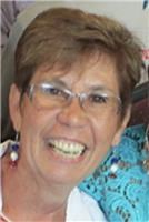 Kay Marie Davis obituary, 1950-2021, Belle Fourche, SD