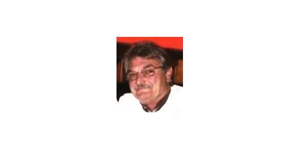 Wayne Decker Obituary (1950 - 2016) - Sheridan, IL - Kendall County Now